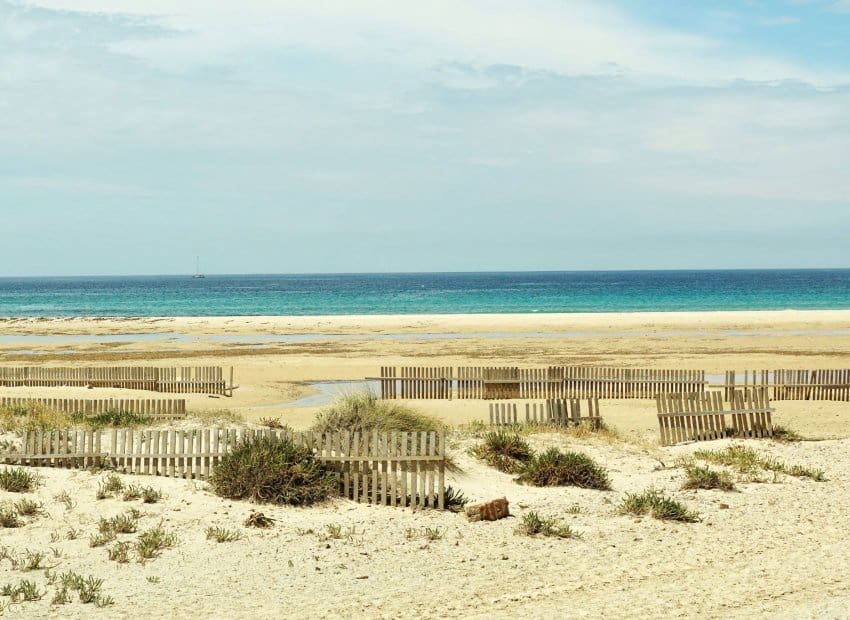 1 soveværelse Lejlighed til salg i La Manga del Mar Menor med swimmingpool - € 205.033 (Ref: 9497626)