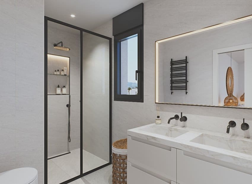 4 soveværelse Villa til salg i Torre-Pacheco - € 785.000 (Ref: 9497628)