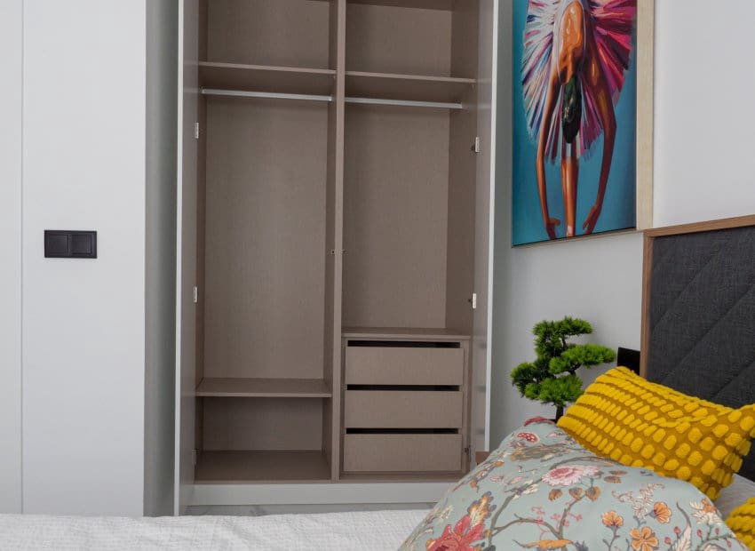 3 bedroom Villa for sale in San Pedro del Pinatar - € 465,000 (Ref: 9497631)