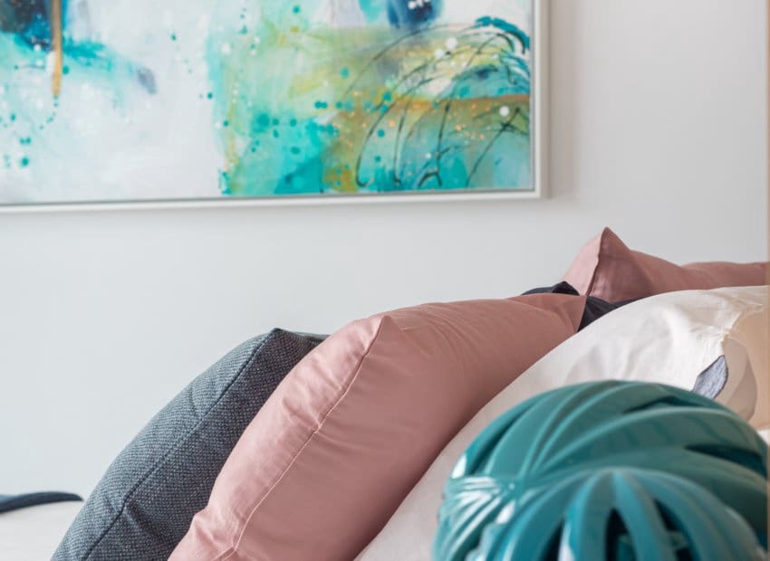 3 bedroom Villa for sale in San Pedro del Pinatar - € 465,000 (Ref: 9497631)