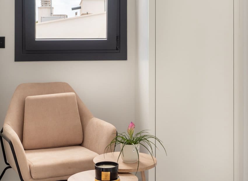 3 bedroom Villa for sale in San Pedro del Pinatar - € 465,000 (Ref: 9497631)