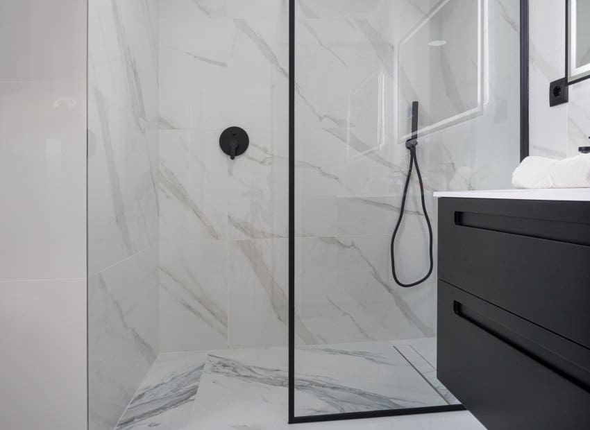 3 bedroom Villa for sale in San Pedro del Pinatar - € 465,000 (Ref: 9497631)