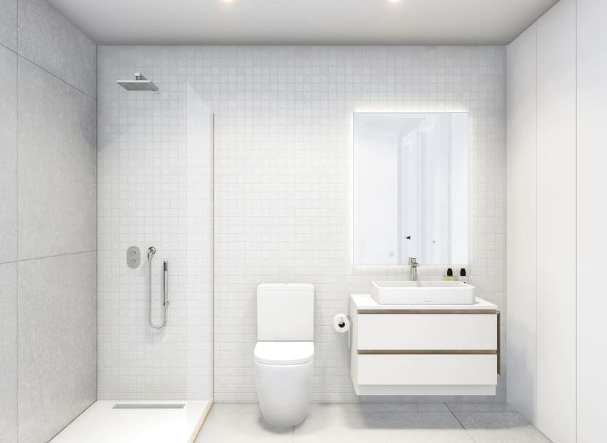 Apartamento de 3 habitaciones en Roda en venta con piscina - 359.000 € (Ref: 9497633)