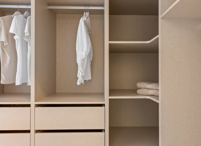 2 bedroom Penthouse for sale in Islas Menores with pool - € 305,000 (Ref: 9497637)