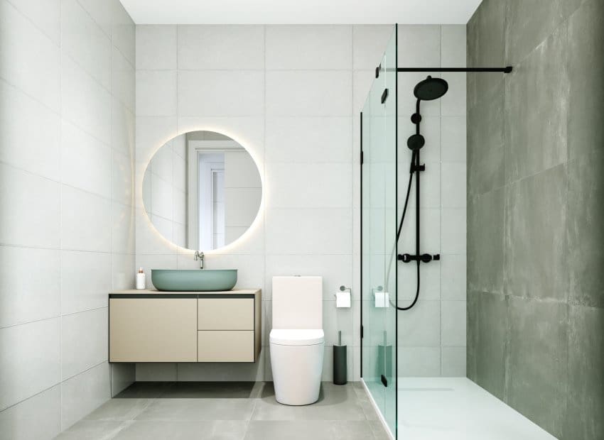 Casa de 2 habitaciones en Roldan en venta - 289.900 € (Ref: 9497638)