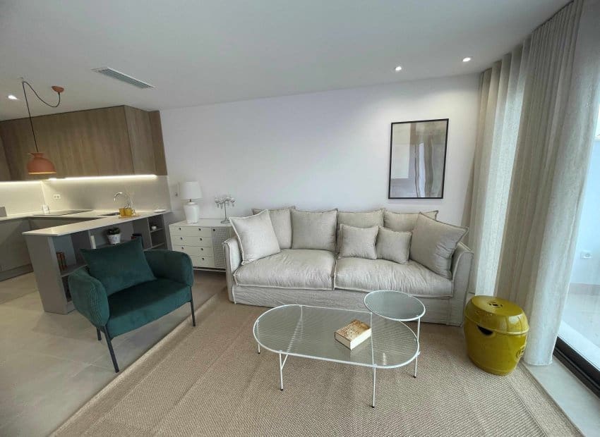 3 bedroom Townhouse for sale in San Pedro del Pinatar - € 419,900 (Ref: 9497640)