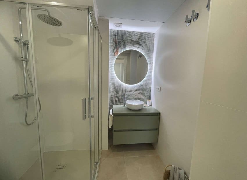 3 bedroom Townhouse for sale in San Pedro del Pinatar - € 419,900 (Ref: 9497640)