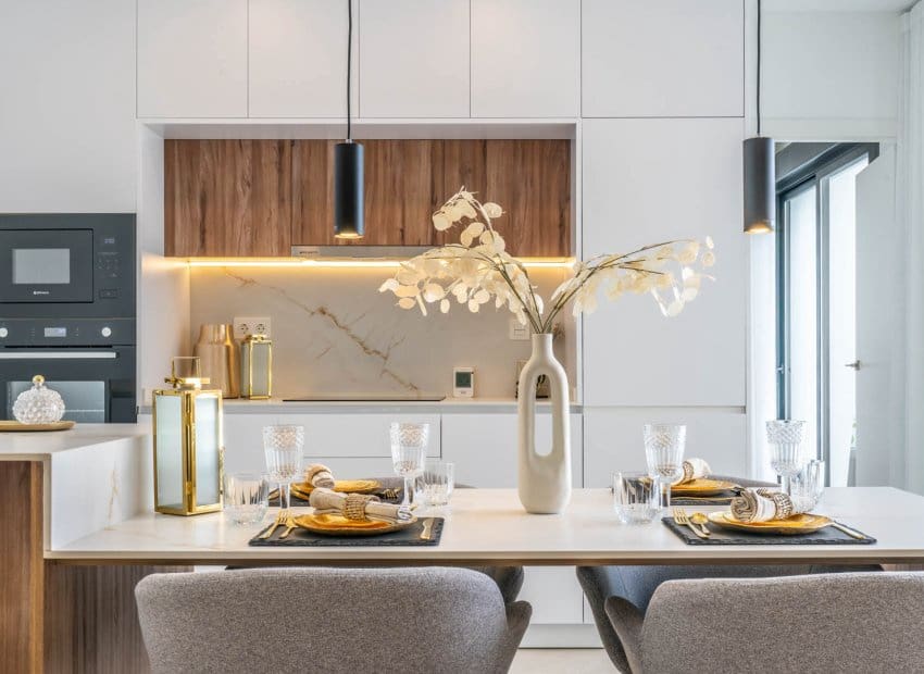 3 bedroom Villa for sale in Torre-Pacheco - € 379,950 (Ref: 9497642)