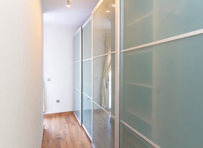 3 quarto Penthouse para venda em Torrevieja com piscina - 395 000 € (Ref: 9497649)