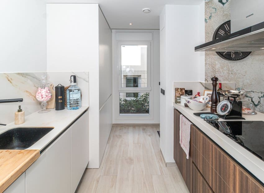 3 slaapkamer Villa te koop in Algorfa met zwembad - € 645.000 (Ref: 9497650)