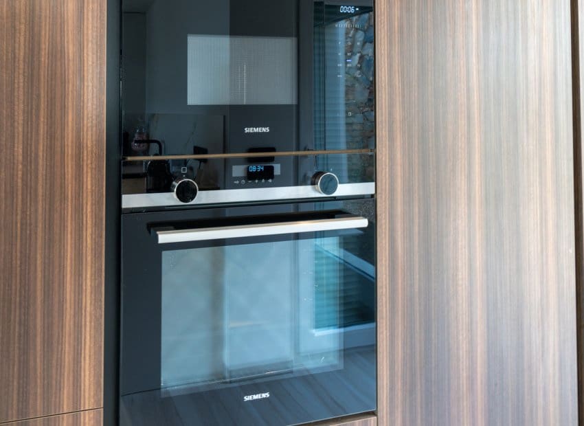 3 slaapkamer Villa te koop in Algorfa met zwembad - € 645.000 (Ref: 9497650)