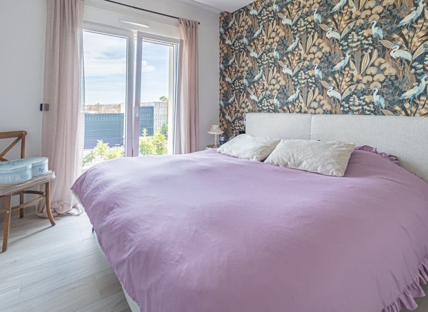 3 slaapkamer Villa te koop in Algorfa met zwembad - € 645.000 (Ref: 9497650)