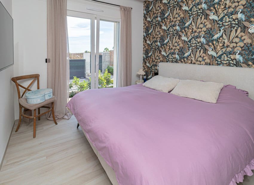 3 slaapkamer Villa te koop in Algorfa met zwembad - € 645.000 (Ref: 9497650)