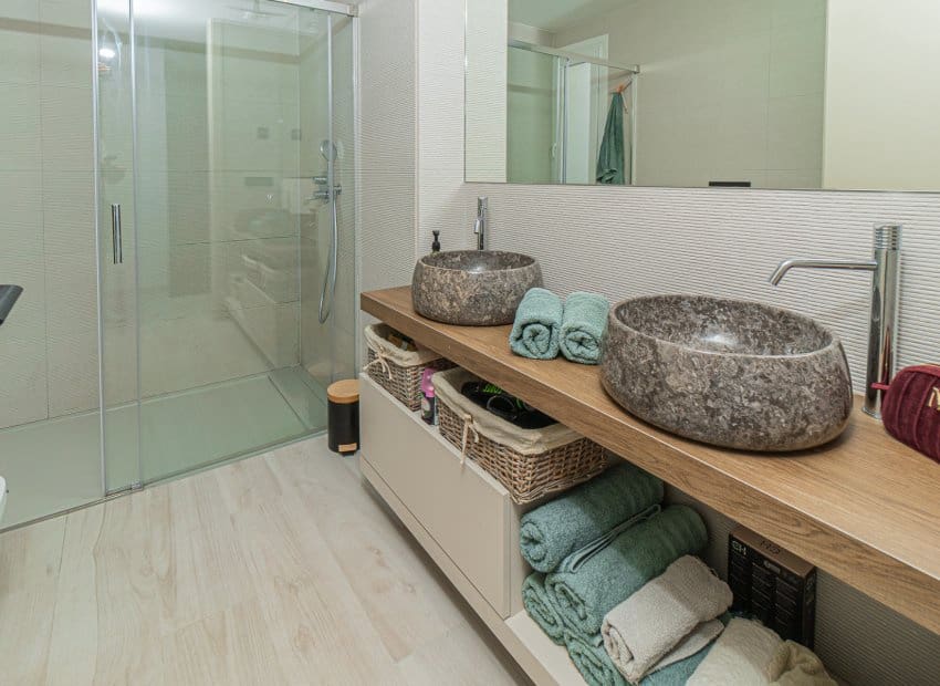 3 slaapkamer Villa te koop in Algorfa met zwembad - € 645.000 (Ref: 9497650)