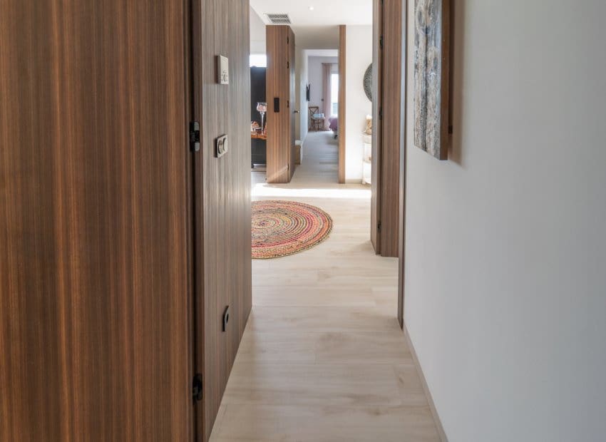 3 slaapkamer Villa te koop in Algorfa met zwembad - € 645.000 (Ref: 9497650)