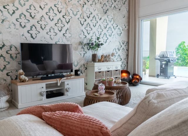 3 slaapkamer Villa te koop in Algorfa met zwembad - € 645.000 (Ref: 9497650)