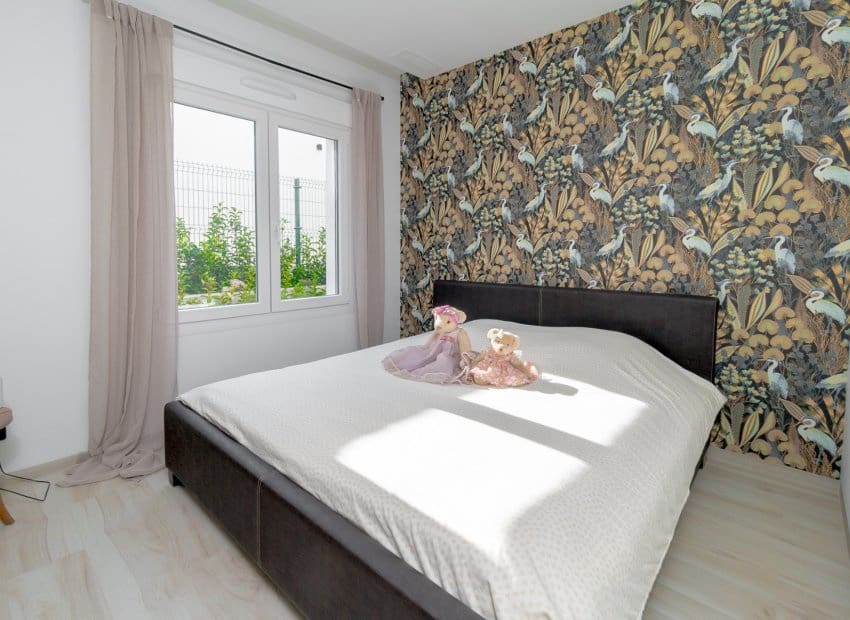 3 slaapkamer Villa te koop in Algorfa met zwembad - € 645.000 (Ref: 9497650)