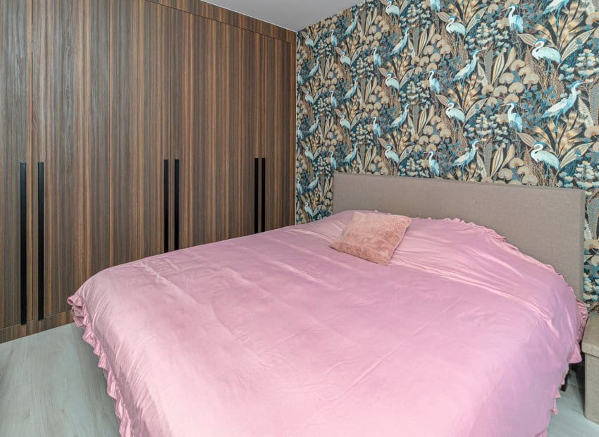 3 slaapkamer Villa te koop in Algorfa met zwembad - € 645.000 (Ref: 9497650)