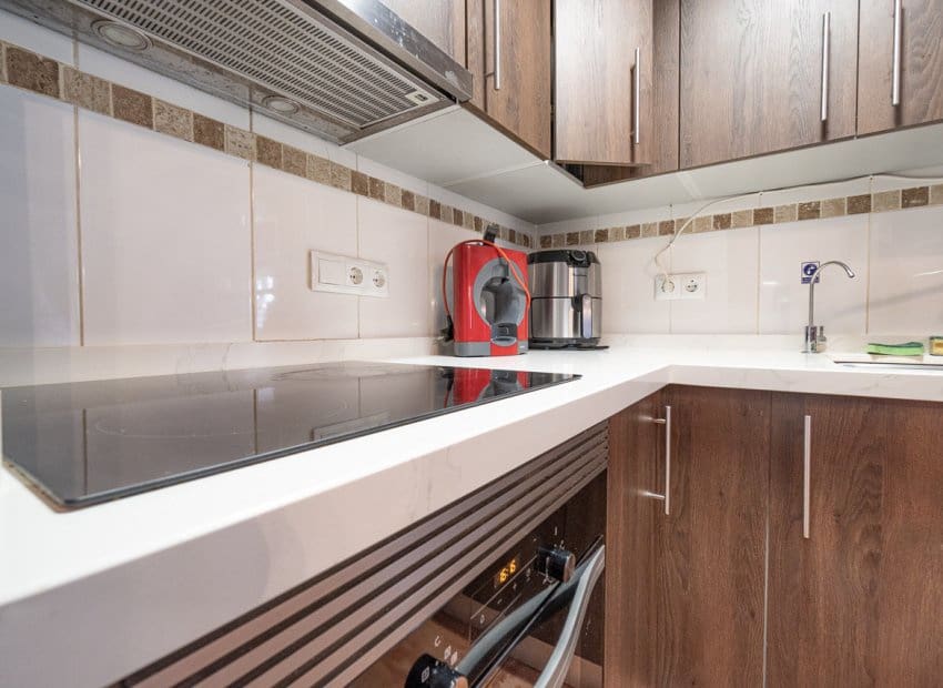 9 chambre Villa/Maison à vendre à Orihuela Costa avec piscine - 690 000 € (Ref: 9497651)