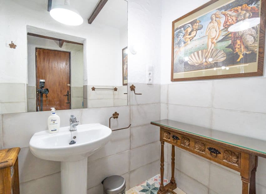 9 chambre Villa/Maison à vendre à Orihuela Costa avec piscine - 690 000 € (Ref: 9497651)