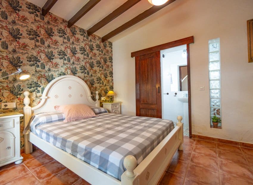 9 chambre Villa/Maison à vendre à Orihuela Costa avec piscine - 690 000 € (Ref: 9497651)