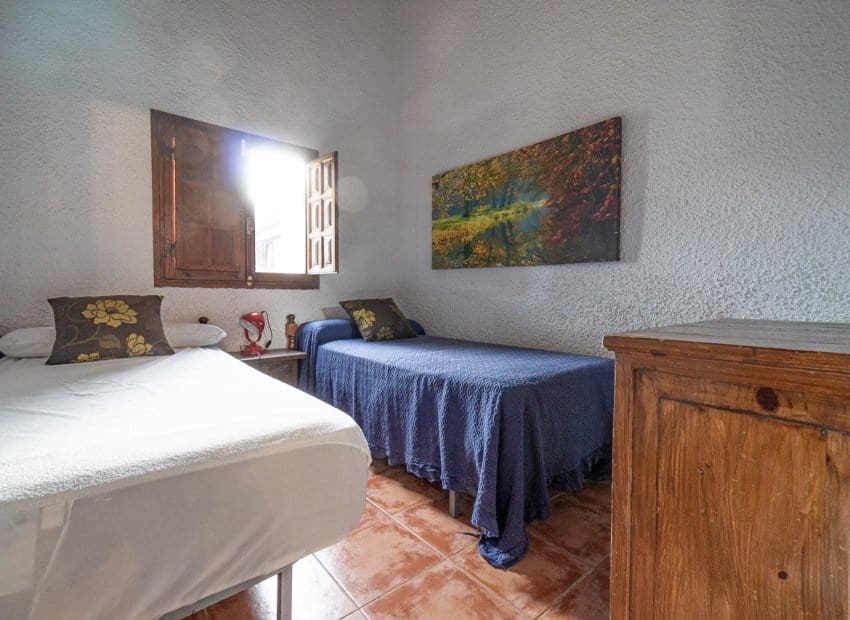 9 chambre Villa/Maison à vendre à Orihuela Costa avec piscine - 690 000 € (Ref: 9497651)