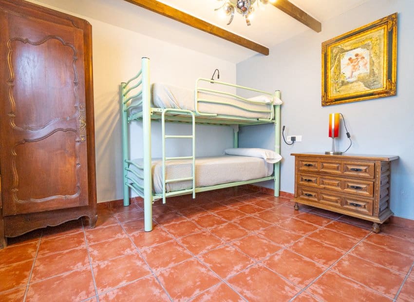 9 chambre Villa/Maison à vendre à Orihuela Costa avec piscine - 690 000 € (Ref: 9497651)