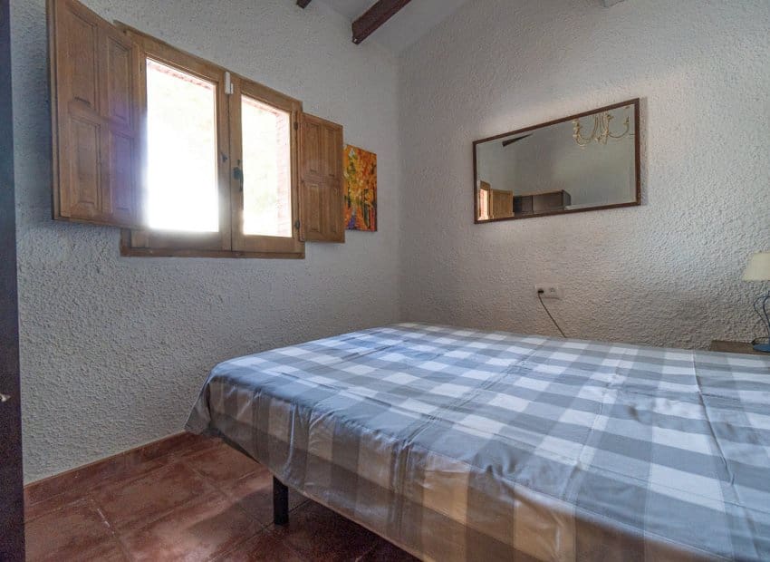 9 chambre Villa/Maison à vendre à Orihuela Costa avec piscine - 690 000 € (Ref: 9497651)