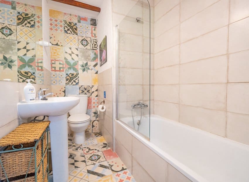 9 chambre Villa/Maison à vendre à Orihuela Costa avec piscine - 690 000 € (Ref: 9497651)