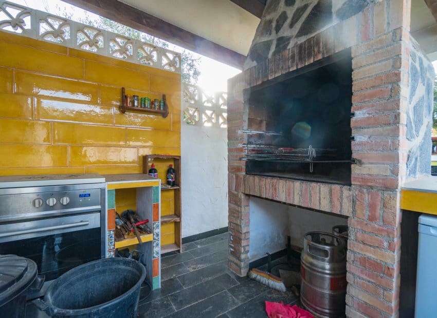 9 chambre Villa/Maison à vendre à Orihuela Costa avec piscine - 690 000 € (Ref: 9497651)