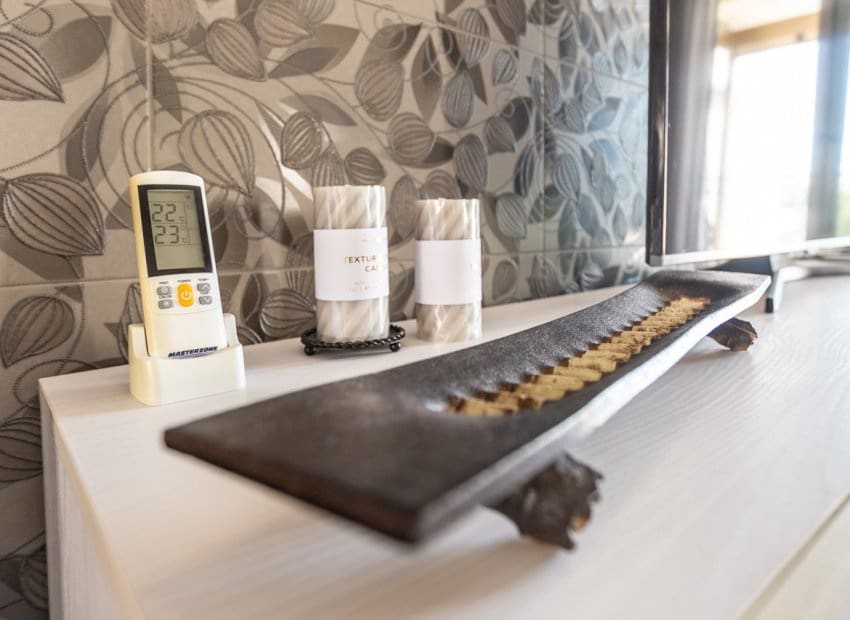 4 slaapkamer Penthouse te koop in Villamartin met zwembad - € 550.000 (Ref: 9497652)