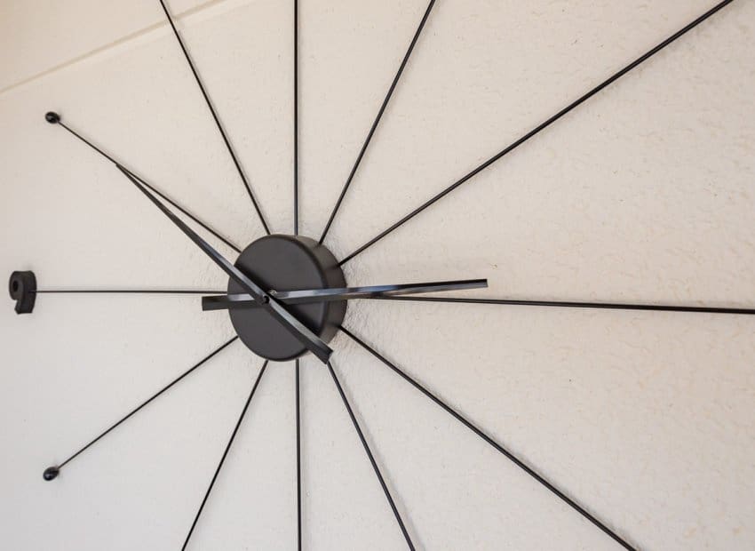 4 slaapkamer Penthouse te koop in Villamartin met zwembad - € 550.000 (Ref: 9497652)