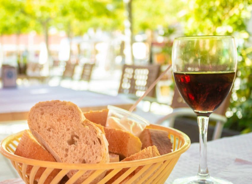 Ático de 2 habitaciones en Pilar de la Horadada en venta con piscina - 209.900 € (Ref: 9497654)