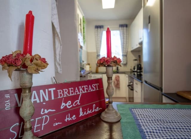 2 slaapkamer Villa te koop in Villamartin, Orihuela - € 299.000 (Ref: 9497656)