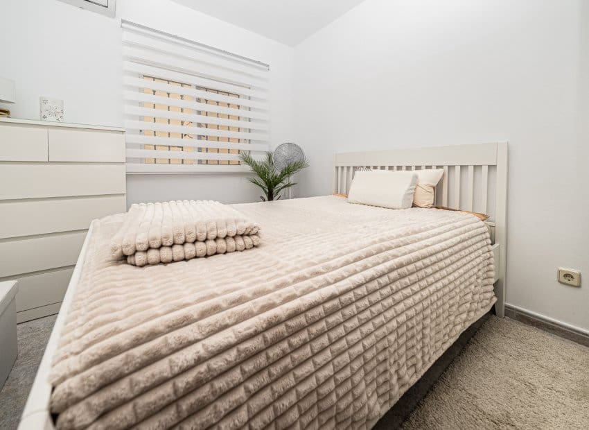 4 bedroom Villa for sale in Villamartin with pool - € 379,000 (Ref: 9497658)