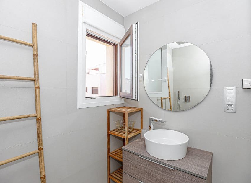 3 chambre Villa/Maison à vendre à Dona Pepa avec piscine - 550 000 € (Ref: 9497661)