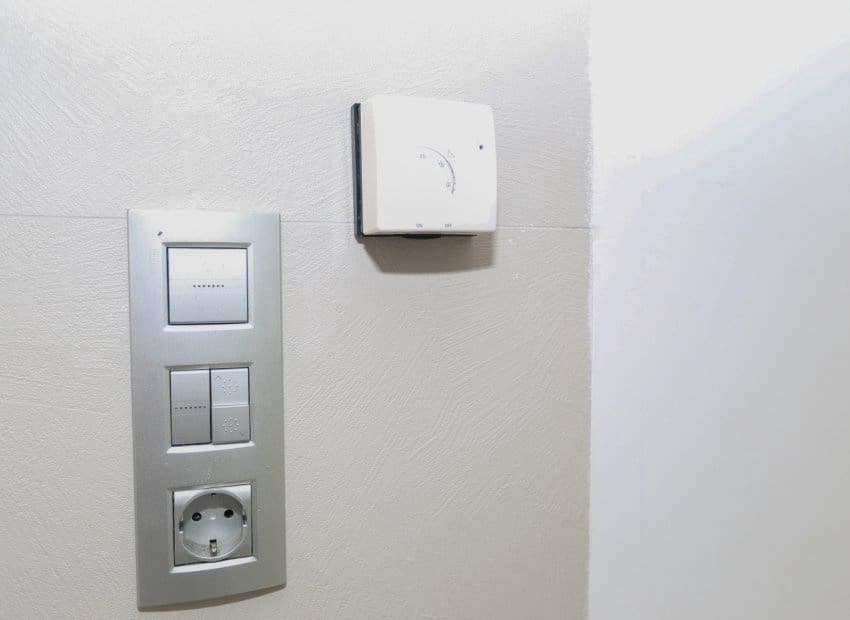 3 chambre Villa/Maison à vendre à Dona Pepa avec piscine - 550 000 € (Ref: 9497661)