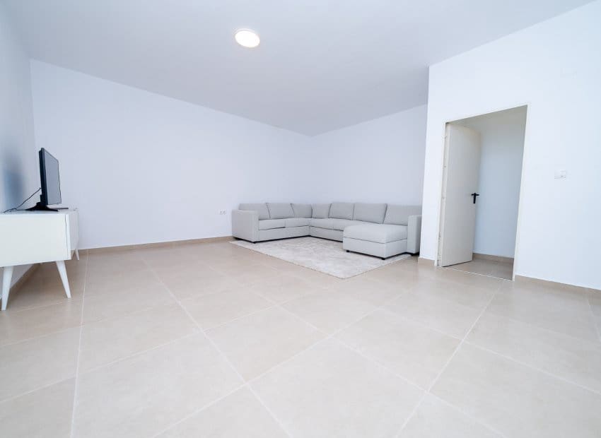 3 Zimmer Haus zu verkaufen in Los Dolses mit Pool - 395.000 € (Ref: 9497662)