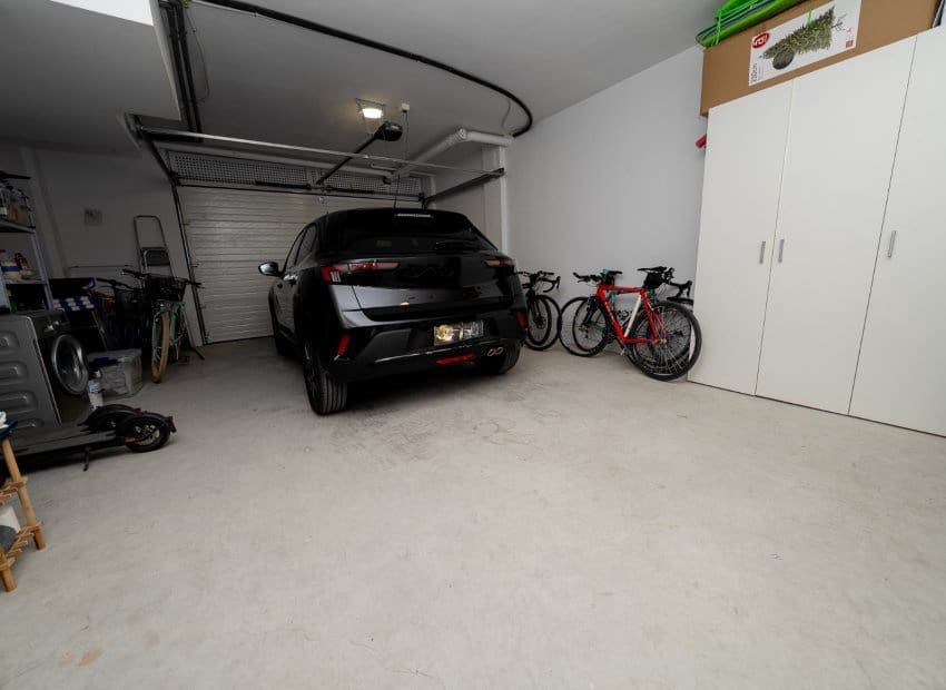 3 Zimmer Haus zu verkaufen in Los Dolses mit Pool - 395.000 € (Ref: 9497662)