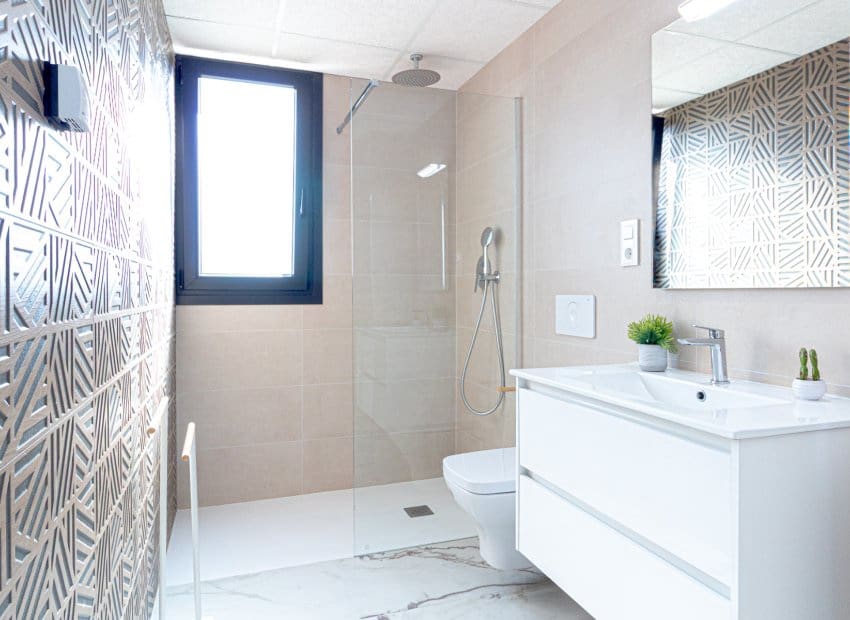 2 bedroom Apartment for sale in Los Altos with pool - € 299,900 (Ref: 9497666)