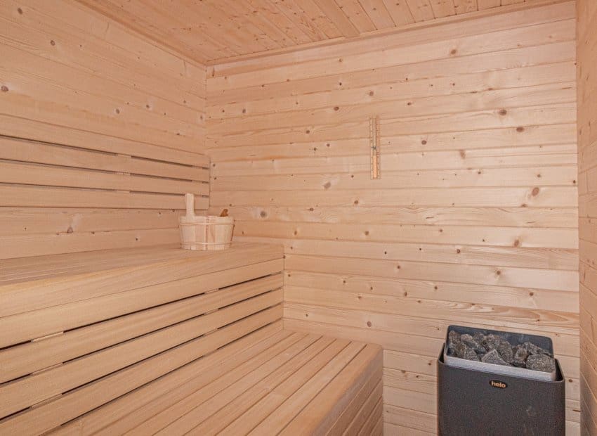 2 bedroom Apartment for sale in Los Altos with pool - € 299,900 (Ref: 9497666)