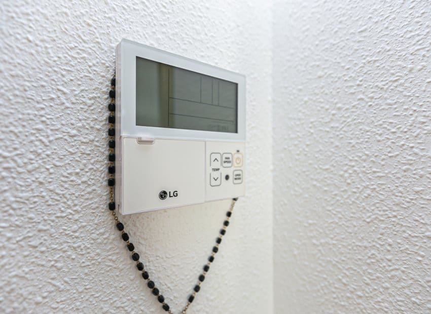 3 bedroom Townhouse for sale in Guardamar del Segura with pool - € 250,000 (Ref: 9497668)