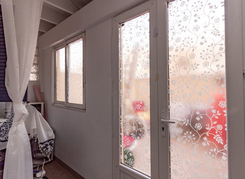 1 bedroom Apartment for sale in El Chaparral with pool - € 109,000 (Ref: 9497669)