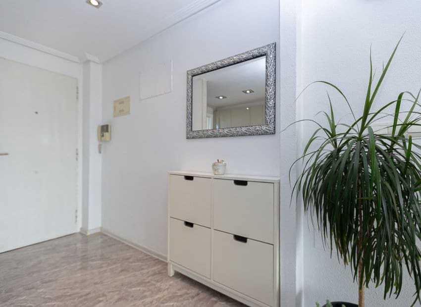 2 bedroom Apartment for sale in La Zenia with pool - € 198,000 (Ref: 9497670)