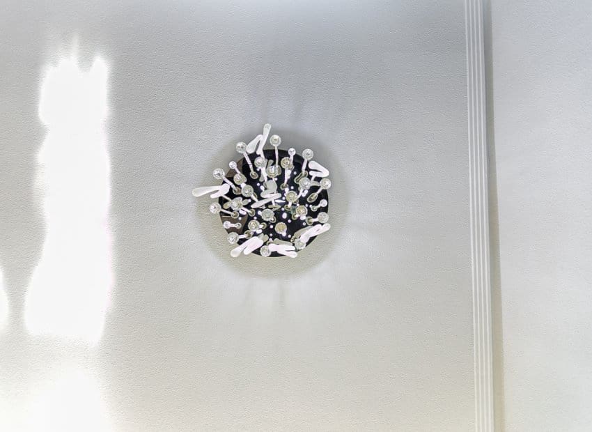 2 bedroom Apartment for sale in La Zenia with pool - € 198,000 (Ref: 9497670)