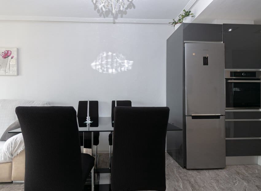 2 bedroom Apartment for sale in La Zenia with pool - € 198,000 (Ref: 9497670)