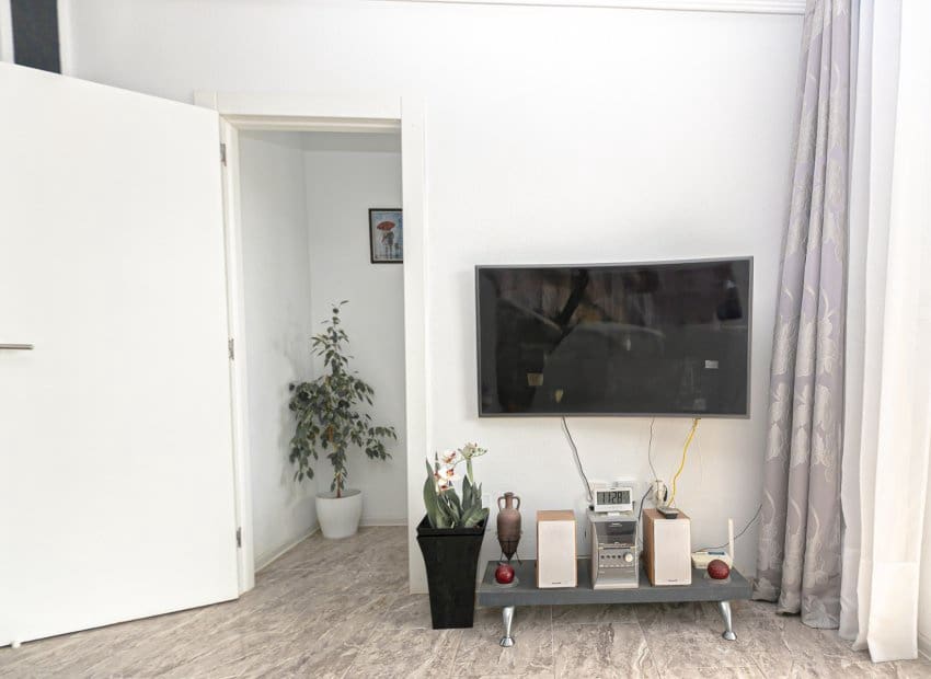 2 bedroom Apartment for sale in La Zenia with pool - € 198,000 (Ref: 9497670)