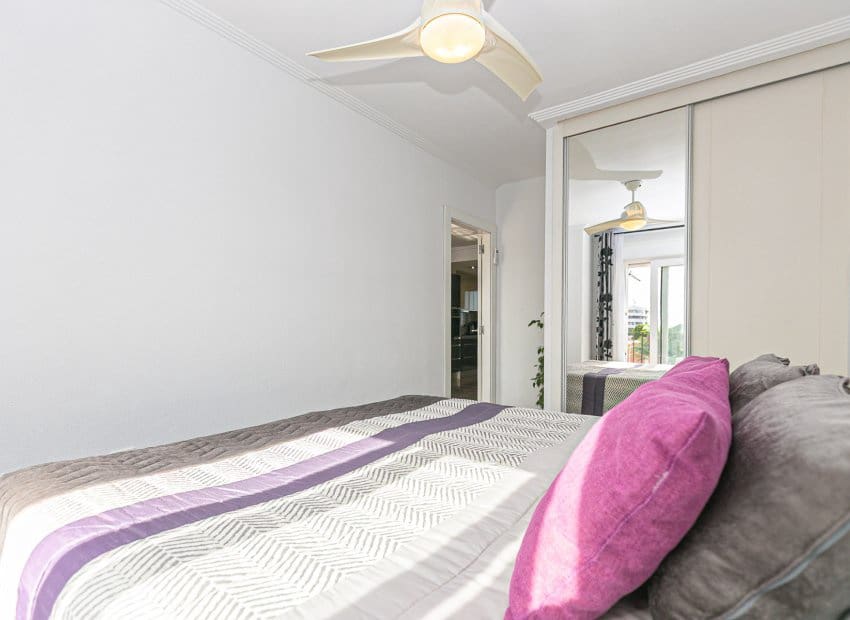 2 bedroom Apartment for sale in La Zenia with pool - € 198,000 (Ref: 9497670)