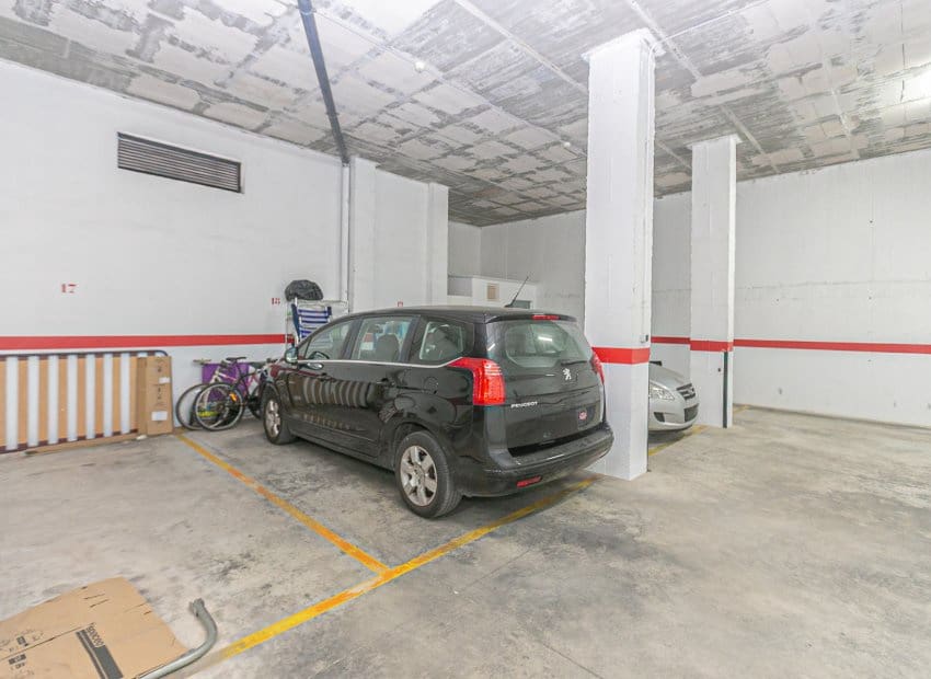 2 bedroom Apartment for sale in La Zenia with pool - € 198,000 (Ref: 9497670)