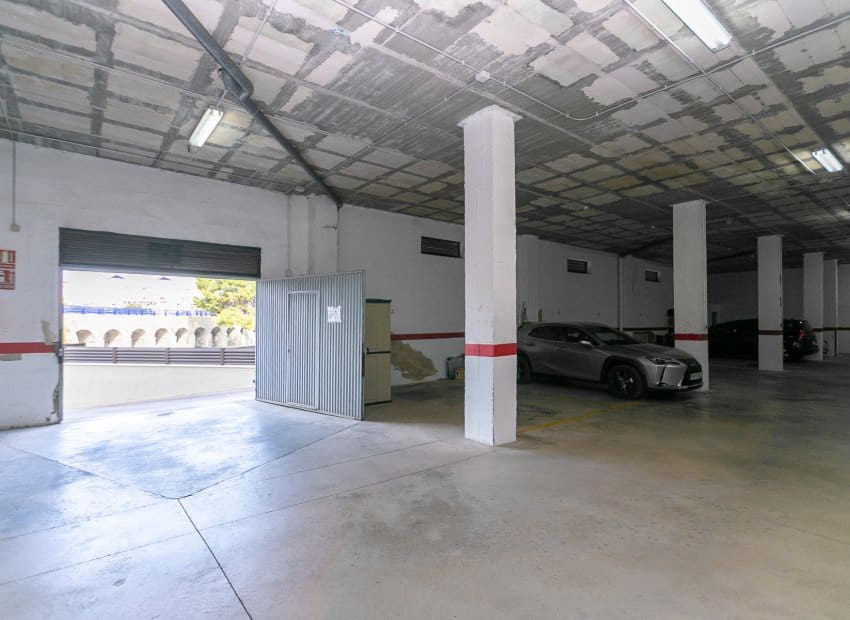 2 bedroom Apartment for sale in La Zenia with pool - € 198,000 (Ref: 9497670)